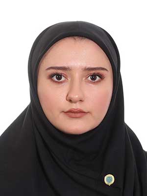 تصویر پروفایل کیمیا عزیزپور - قراردادها و دعاوی عمومی مدنی در تبریز