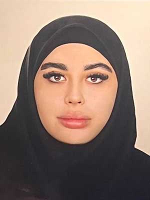 تصویر پروفایل کیمیا کورش آرامی - قراردادها و دعاوی عمومی مدنی در همدان