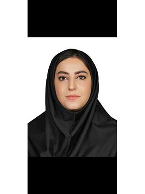 تصویر پروفایل کیمیا لطفی - قراردادها و دعاوی عمومی مدنی در ملکان