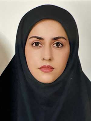 تصویر پروفایل کیمیا میرزائی - قراردادها و دعاوی عمومی مدنی در مشهد