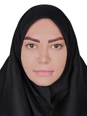 تصویر پروفایل کیمیا نوابی - قراردادها و دعاوی عمومی مدنی در کهک