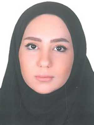 تصویر پروفایل کیمیا نیکوئی - قراردادها و دعاوی عمومی مدنی در تهران