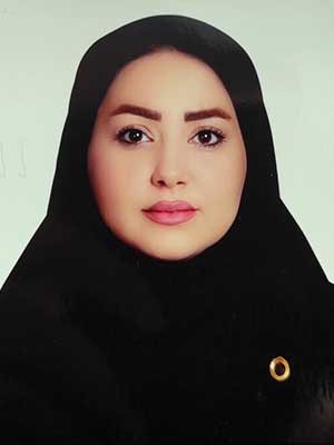 تصویر پروفایل کیمیا سبحانی - قراردادها و دعاوی عمومی مدنی در آستارا