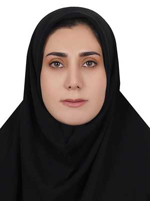 تصویر پروفایل کیمیا یوسفی - قراردادها و دعاوی عمومی مدنی در تهران