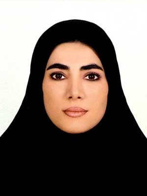 تصویر پروفایل کیمیا فرجی بند - قراردادها و دعاوی عمومی مدنی در ارومیه