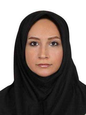 تصویر پروفایل کیمیا قلی - قراردادها و دعاوی عمومی مدنی در دماوند
