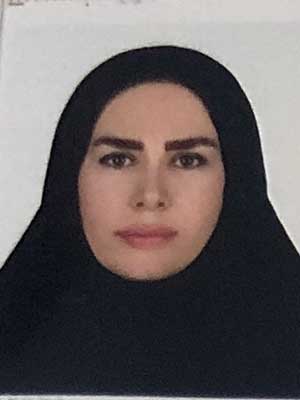 تصویر پروفایل کیمیا جانی - قراردادها و دعاوی عمومی مدنی در آبیک