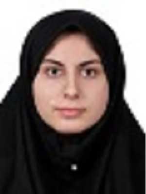 تصویر پروفایل کیمیا کاکوئی نژاد - قراردادها و دعاوی عمومی مدنی در کرمان