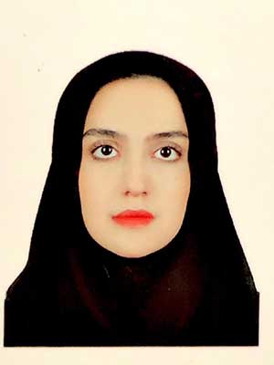 تصویر پروفایل کیمیا کراچیان - قراردادها و دعاوی عمومی مدنی در بردسکن