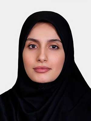 تصویر پروفایل کیمیا زمانی - قراردادها و دعاوی عمومی مدنی در شیراز