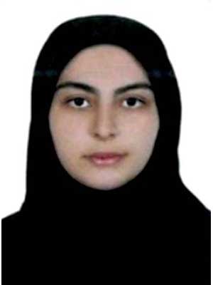 تصویر پروفایل کیانا توسلی - قراردادها و دعاوی عمومی مدنی در لواسان