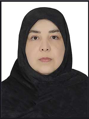 تصویر پروفایل کبری اخلاقی - قراردادها و دعاوی عمومی مدنی در 