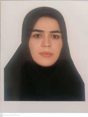 تصویر پروفایل کبری علیدوستی شهرکی - قراردادها و دعاوی عمومی مدنی در شهرکرد