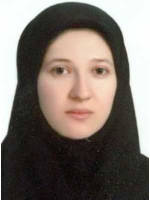 تصویر پروفایل کبری اعرابی - قراردادها و دعاوی عمومی مدنی در 