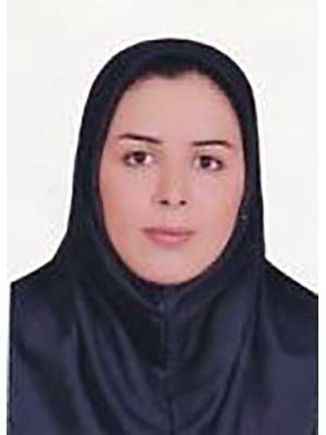 تصویر پروفایل کبری عظیمی تارقلی - قراردادها و دعاوی عمومی مدنی در تهران