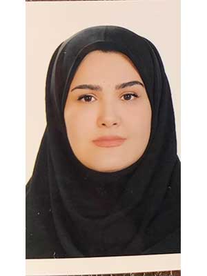 تصویر پروفایل کبری بهرام پورگیوی - قراردادها و دعاوی عمومی مدنی در 