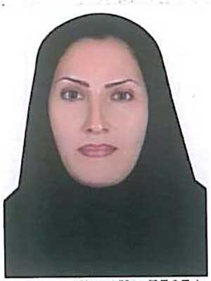 تصویر پروفایل کبری بلاغی اینالو - قراردادها و دعاوی عمومی مدنی در فسا