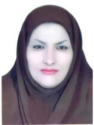 تصویر پروفایل کبرا دانیاری - قراردادها و دعاوی عمومی مدنی در دره شهر