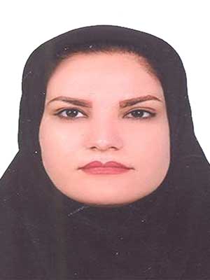 تصویر پروفایل کبری اسلامی نسب - قراردادها و دعاوی عمومی مدنی در بهبهان