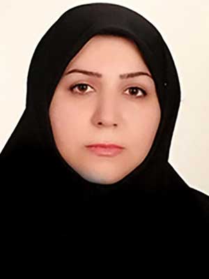 تصویر پروفایل کبری قمری نژاد - قراردادها و دعاوی عمومی مدنی در تهران