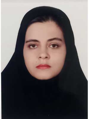 تصویر پروفایل کبری هارونی - قراردادها و دعاوی عمومی مدنی در طالقان