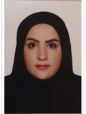 تصویر پروفایل کبری هاشم زاده ریشکانی - قراردادها و دعاوی عمومی مدنی در ارومیه