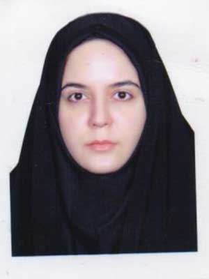 تصویر پروفایل کبری حسن زاده قهرمانلو - قراردادها و دعاوی عمومی مدنی در قوچان