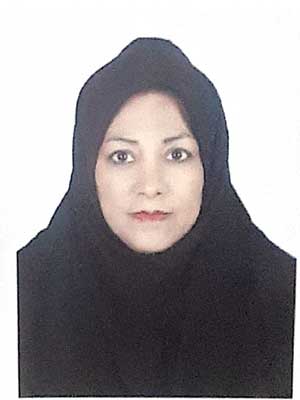 تصویر پروفایل کبری حاتمیان - قراردادها و دعاوی عمومی مدنی در تنکابن
