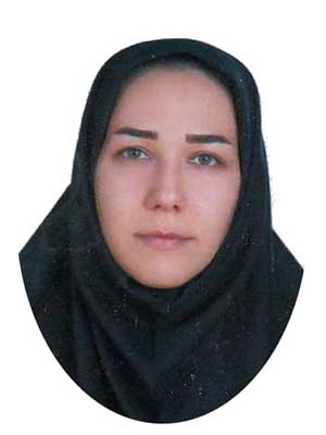 تصویر پروفایل کبری جهانگیری - قراردادها و دعاوی عمومی مدنی در ورزقان