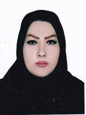 تصویر پروفایل کبری کمری - قراردادها و دعاوی عمومی مدنی در فسا