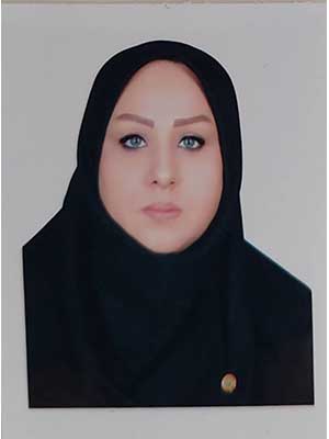 تصویر پروفایل کبری کرمی - قراردادها و دعاوی عمومی مدنی در خرم آباد