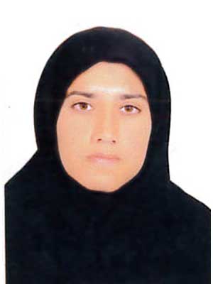 تصویر پروفایل کبری کرمی سر مستی - قراردادها و دعاوی عمومی مدنی در کرمانشاه