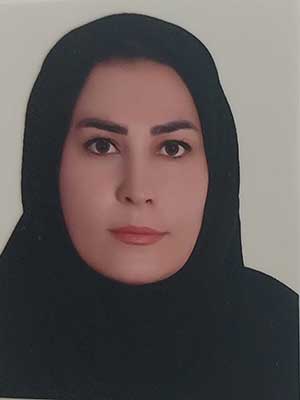 تصویر پروفایل کبری کریمی - قراردادها و دعاوی عمومی مدنی در قیروکارزین