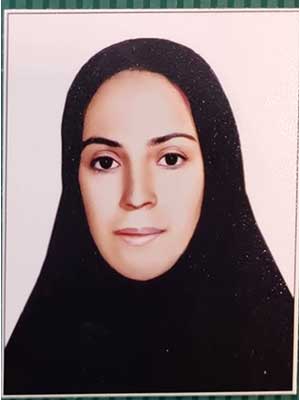 تصویر پروفایل کبری خاکی - قراردادها و دعاوی عمومی مدنی در 