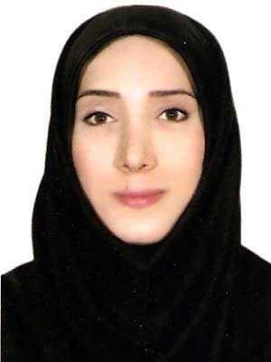 تصویر پروفایل کبری محمدبیگی سلخوری - قراردادها و دعاوی عمومی مدنی در قزوین
