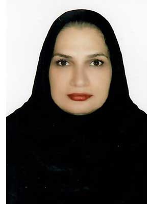 تصویر پروفایل کبرا مولائی - قراردادها و دعاوی عمومی مدنی در فومن