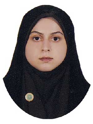 تصویر پروفایل کبری مرادی بیجرودکلی - قراردادها و دعاوی عمومی مدنی در رشتخوار