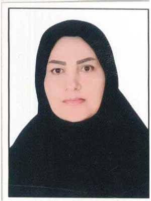 تصویر پروفایل کبری مرادپور - قراردادها و دعاوی عمومی مدنی در اردل