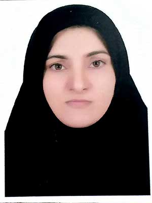تصویر پروفایل کبری مسلمی مهنی - قراردادها و دعاوی عمومی مدنی در جیرفت