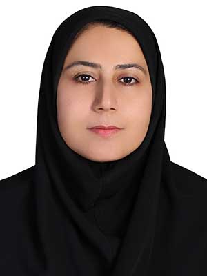 تصویر پروفایل کبری عمرانی - قراردادها و دعاوی عمومی مدنی در کاکی