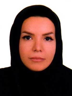 تصویر پروفایل کبری پورقنبری قره شیران - قراردادها و دعاوی عمومی مدنی در کهریزک
