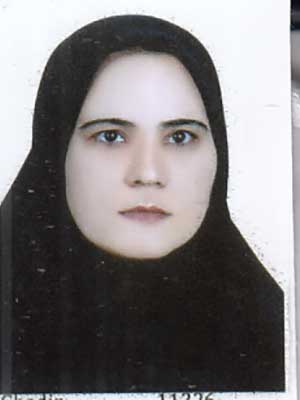 تصویر پروفایل کبری راهپیما - قراردادها و دعاوی عمومی مدنی در فسا