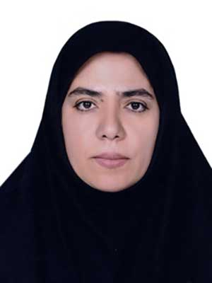 تصویر پروفایل کبری رضائی - قراردادها و دعاوی عمومی مدنی در کرج