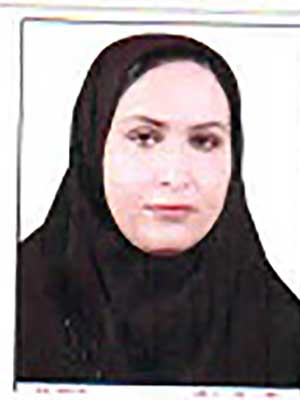 تصویر پروفایل کبری صادقی ده صحرائی - قراردادها و دعاوی عمومی مدنی در لردگان