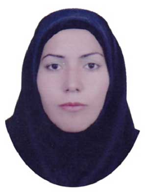 تصویر پروفایل کبری سیدی - قراردادها و دعاوی عمومی مدنی در بجنورد