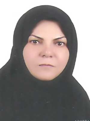 تصویر پروفایل کبری صالحی - قراردادها و دعاوی عمومی مدنی در قزوین