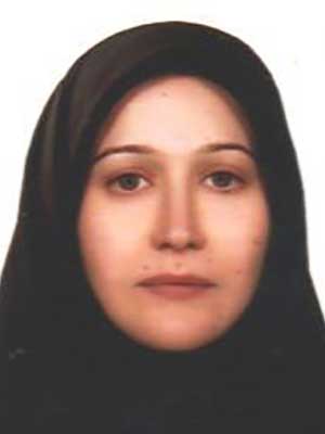 تصویر پروفایل کبری شعبانی ناو - قراردادها و دعاوی عمومی مدنی در 
