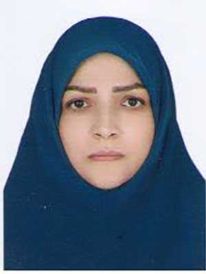 تصویر پروفایل کبری شکوری - قراردادها و دعاوی عمومی مدنی در قوچان