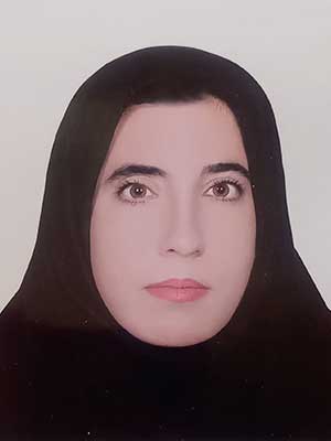 تصویر پروفایل کبری شجاعیان - قراردادها و دعاوی عمومی مدنی در میناب