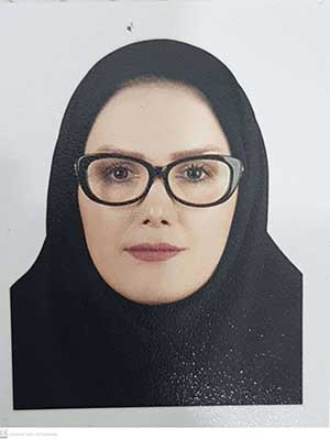 تصویر پروفایل کبری زماندیده - قراردادها و دعاوی عمومی مدنی در رشتخوار